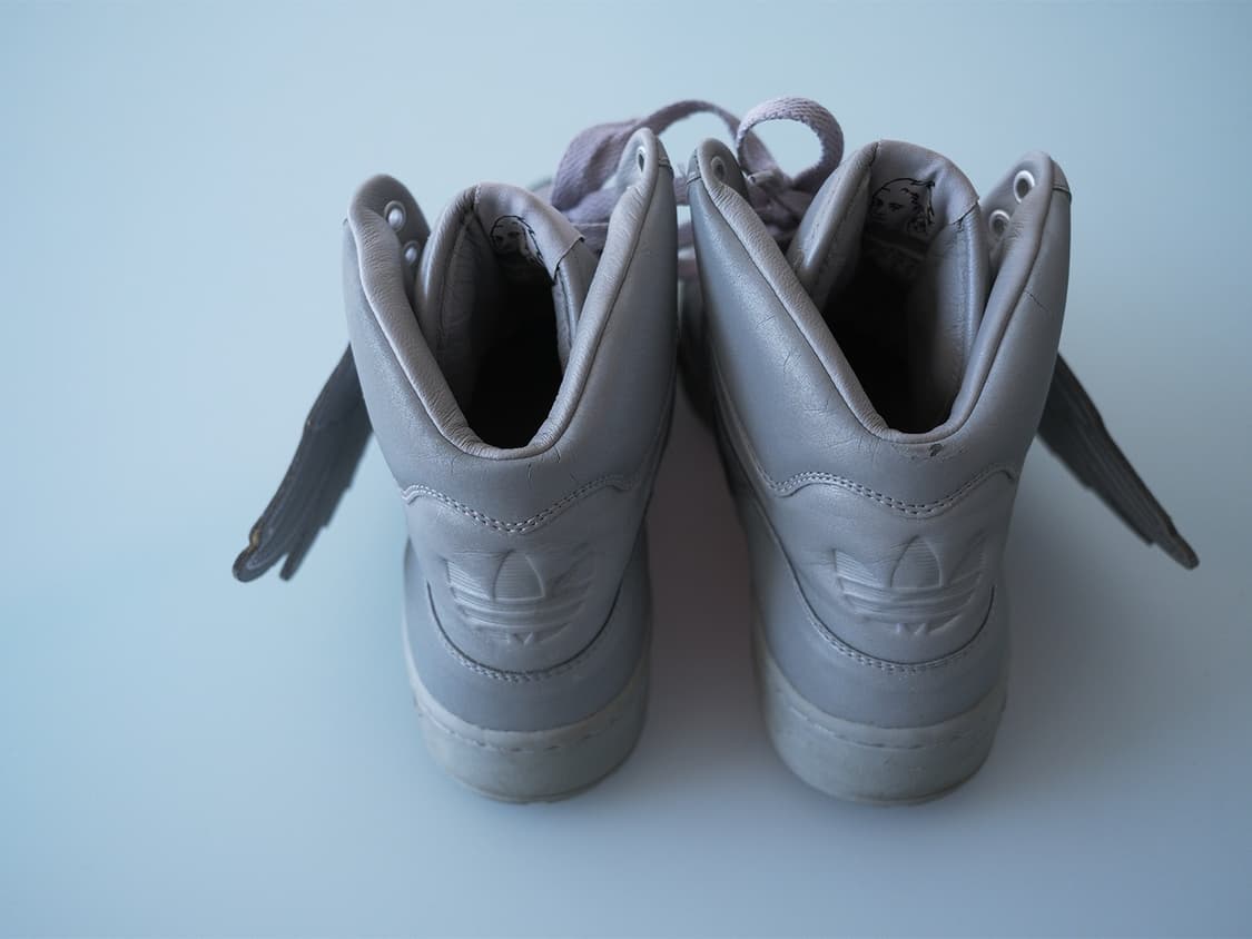 JS WINGS 상품이미지6