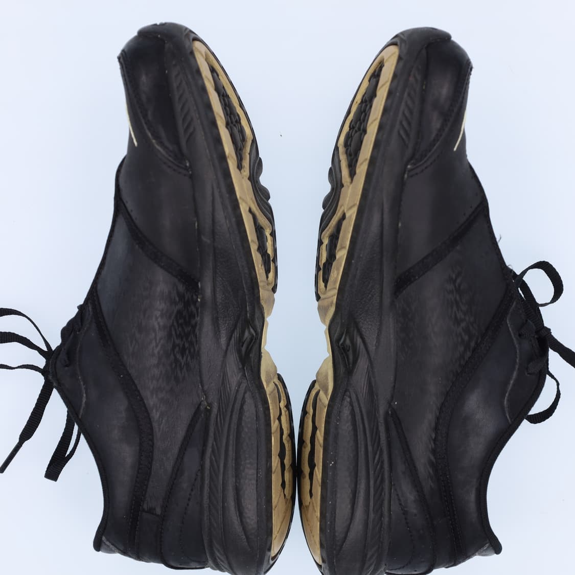 24CM 나이키 빈티지에어맥스 운동화 0305H1 상품이미지3