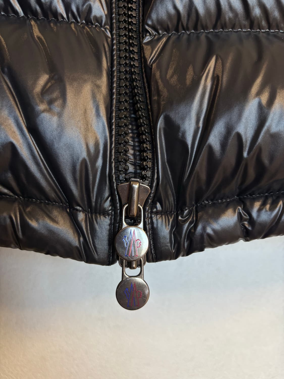 몽클레어 마야 5사이즈 상품이미지6