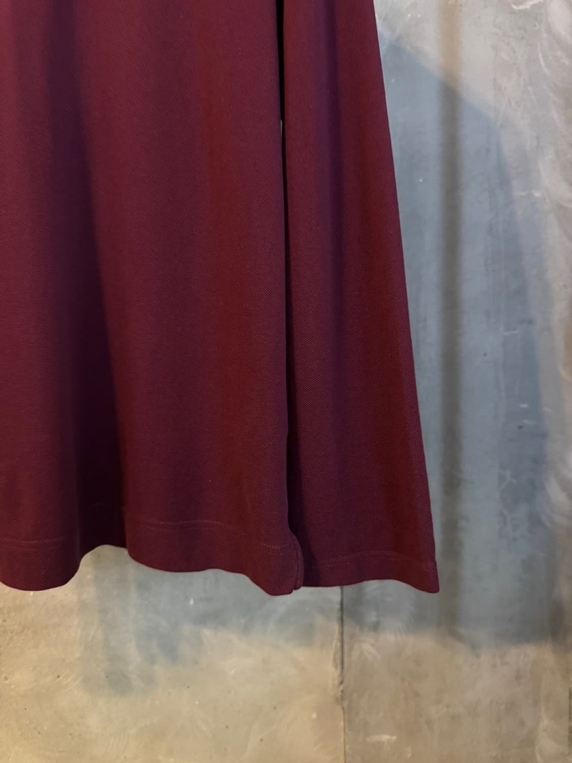 Z제냐 pk 셔츠 100 상품이미지6