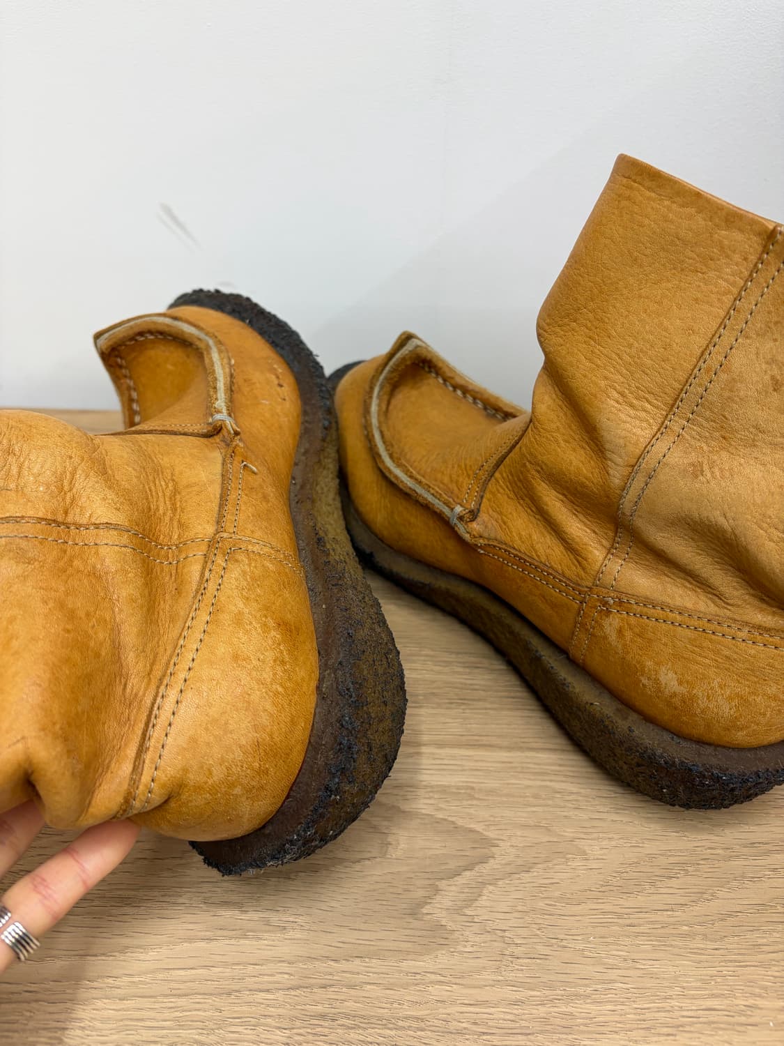 KAPITAL 상품이미지8