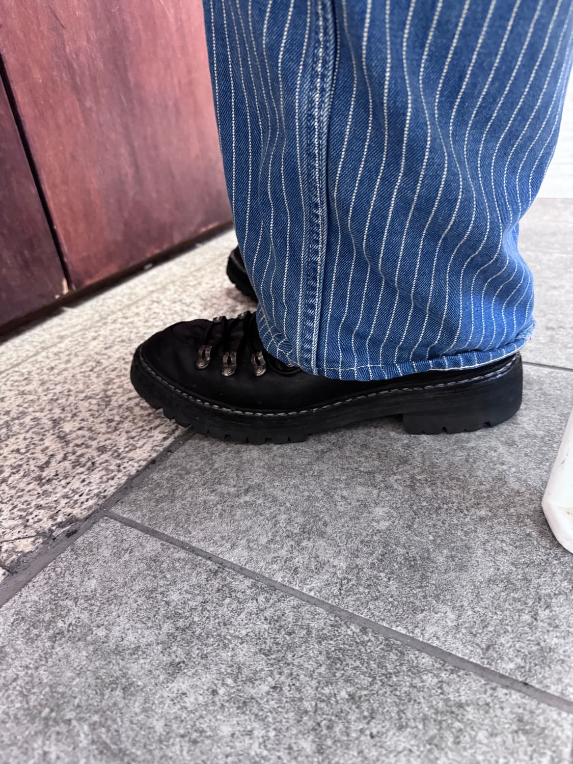 구이디 ntp03 상품이미지4