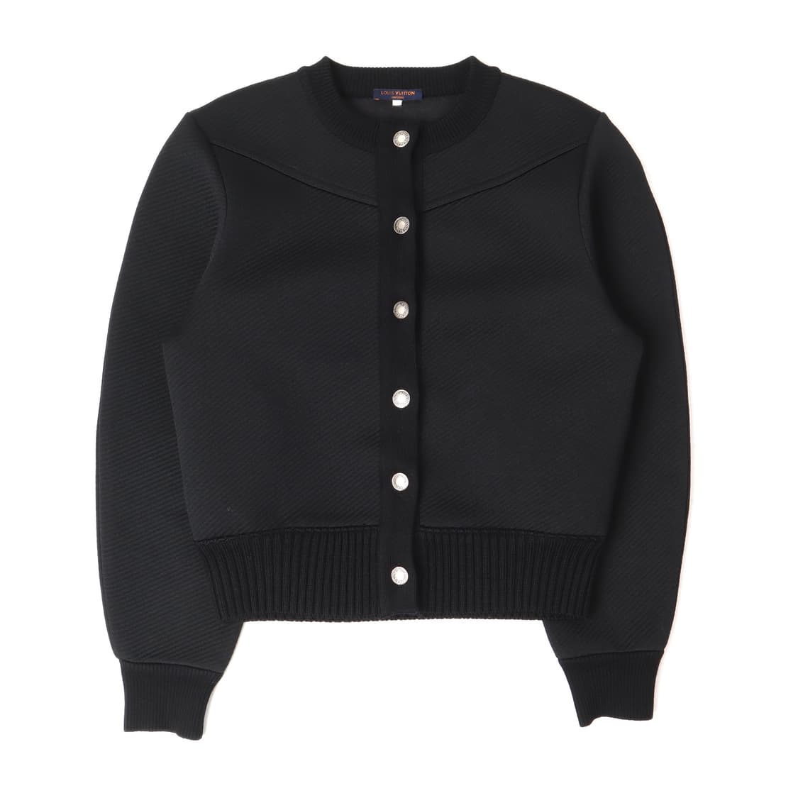 루이비통 유니폼 lv 봄버 자켓 상품이미지1