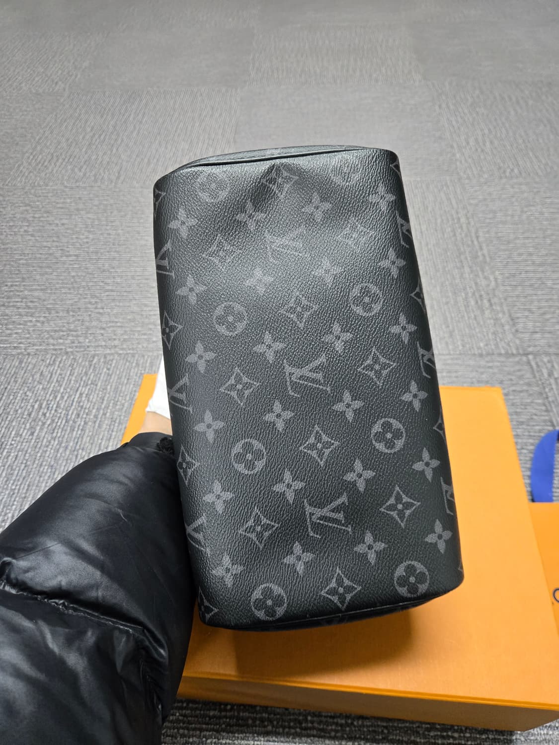 [특가][정품]루이비통 이클립스 돕키트 상품이미지6