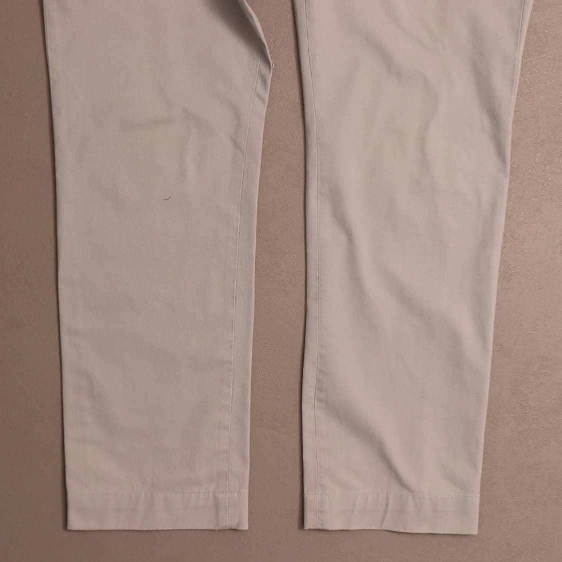 폴로 랄프로렌 치노팬츠 그레이 A1303 상품이미지4
