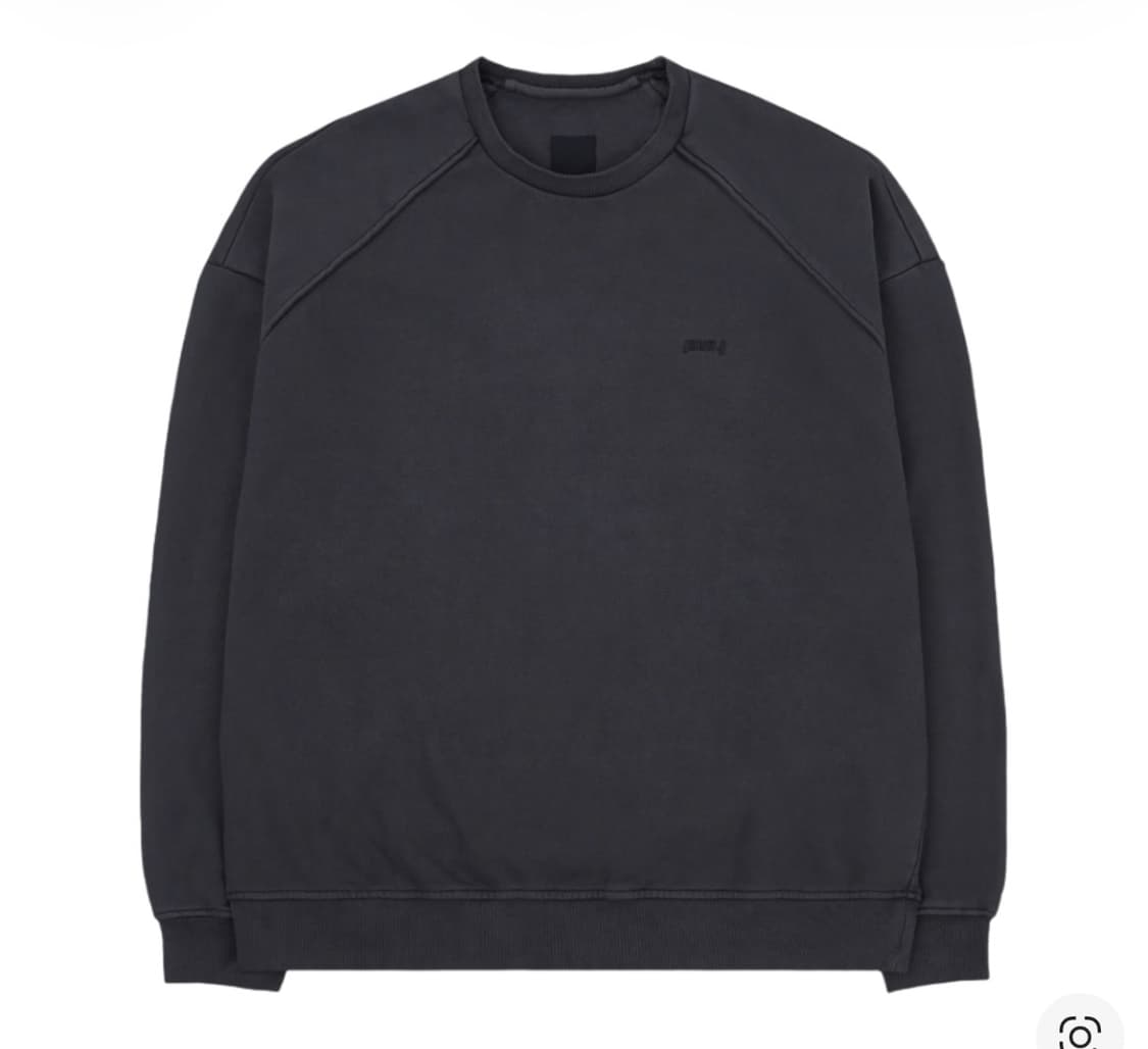 JUUN.J 맨투맨  상품이미지1