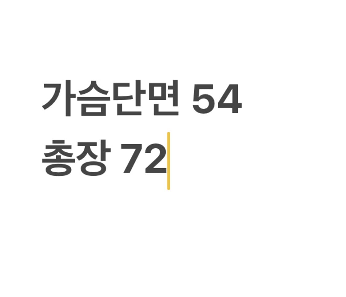 폴로랄프로렌 화이트 반팔 셔츠 상품이미지5