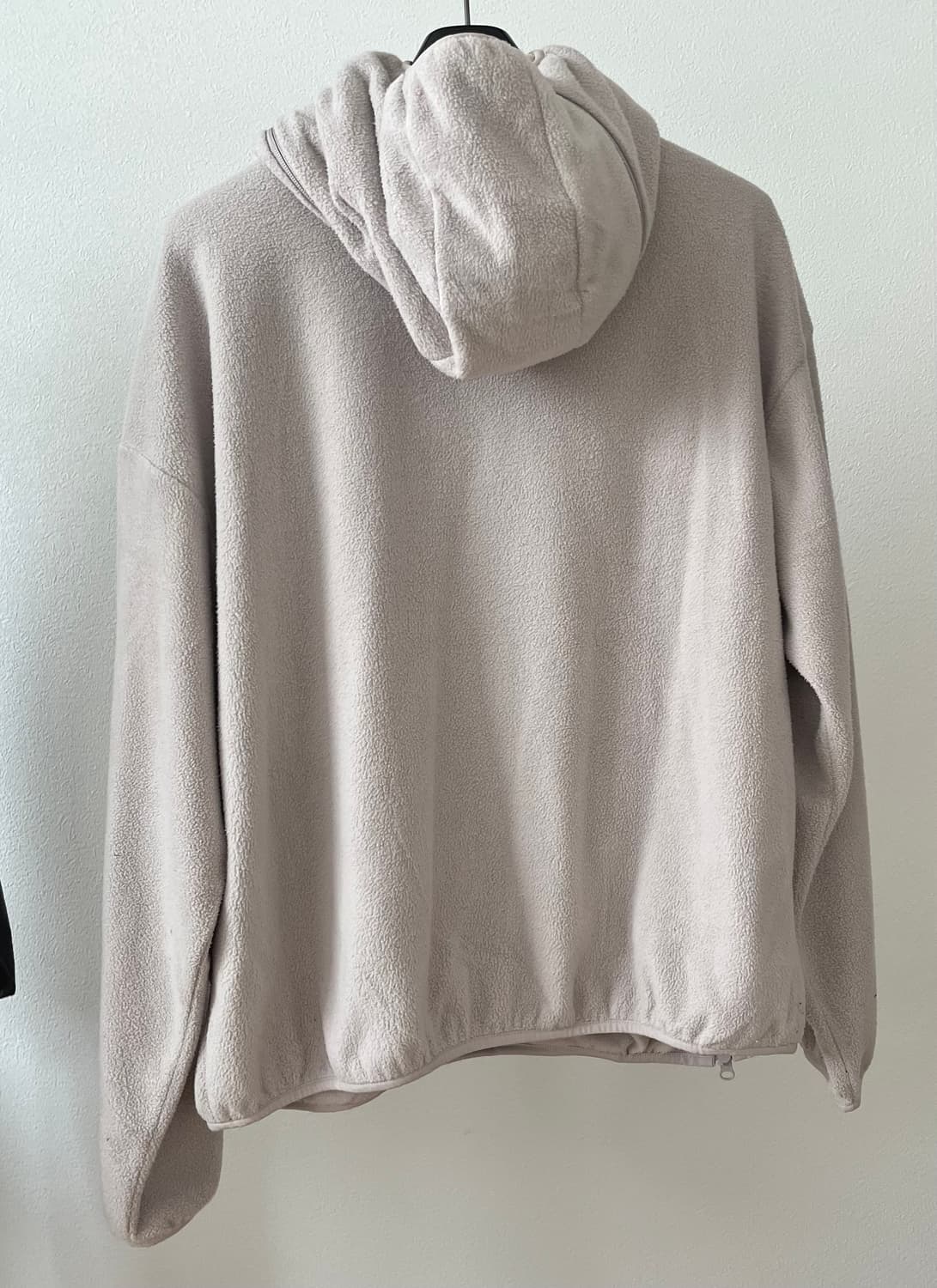 4.0+ HOODIE CENTER * SSENSE EXCLUSIVE 상품이미지2