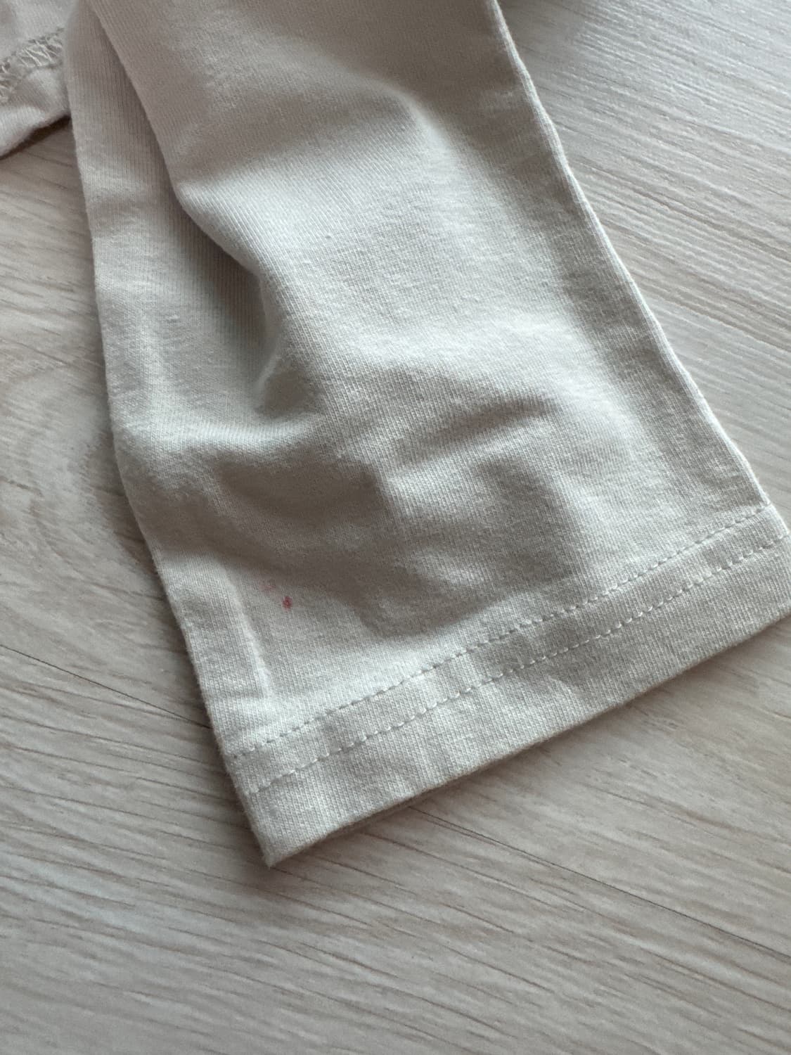 페인오어플레져 오키드탑m 상품이미지3