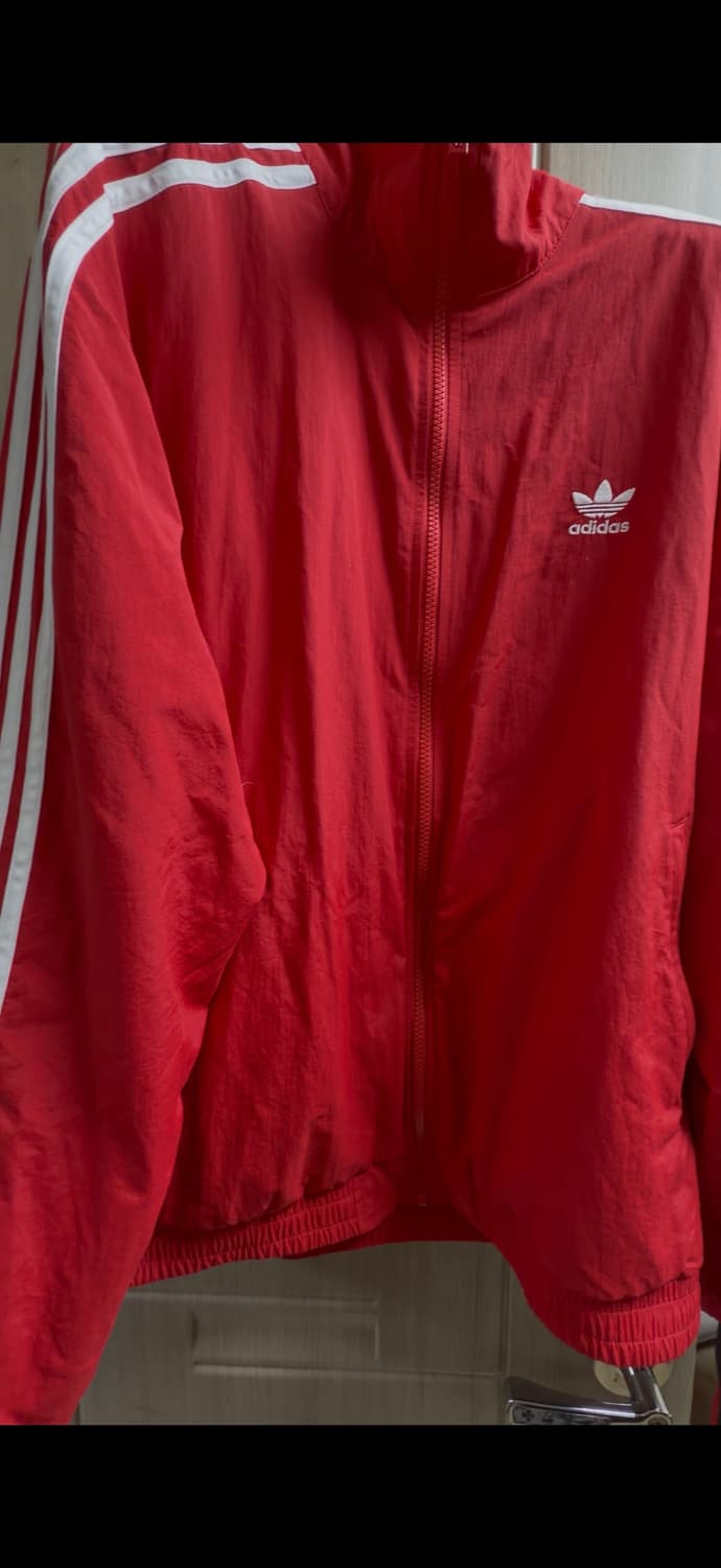 아이다스 트랙탑 상품이미지4