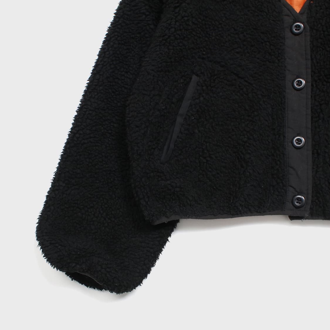 ALPHA INDUSTRIES  상품이미지4