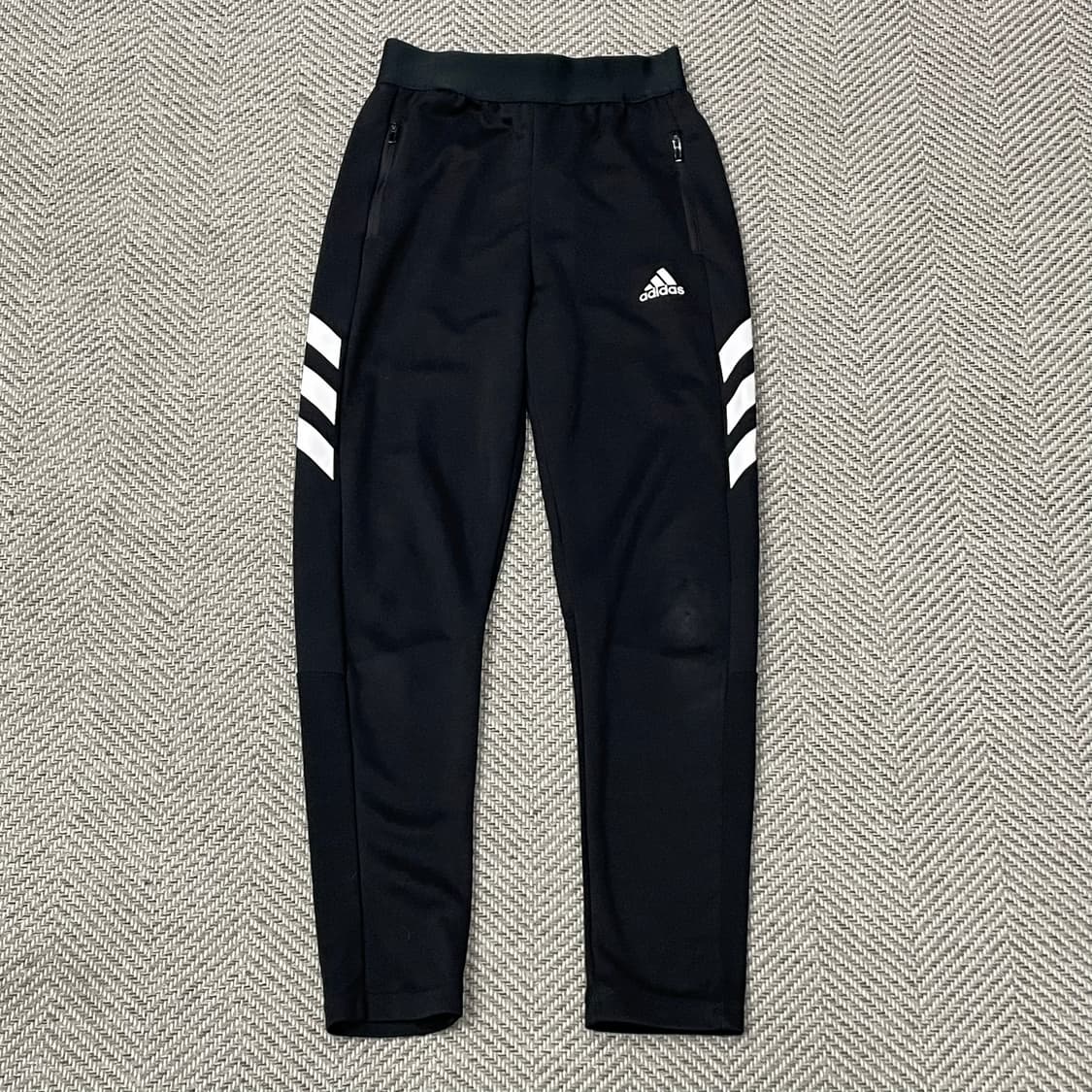 아디다스 트레이닝 레깅스 v0056 상품이미지1