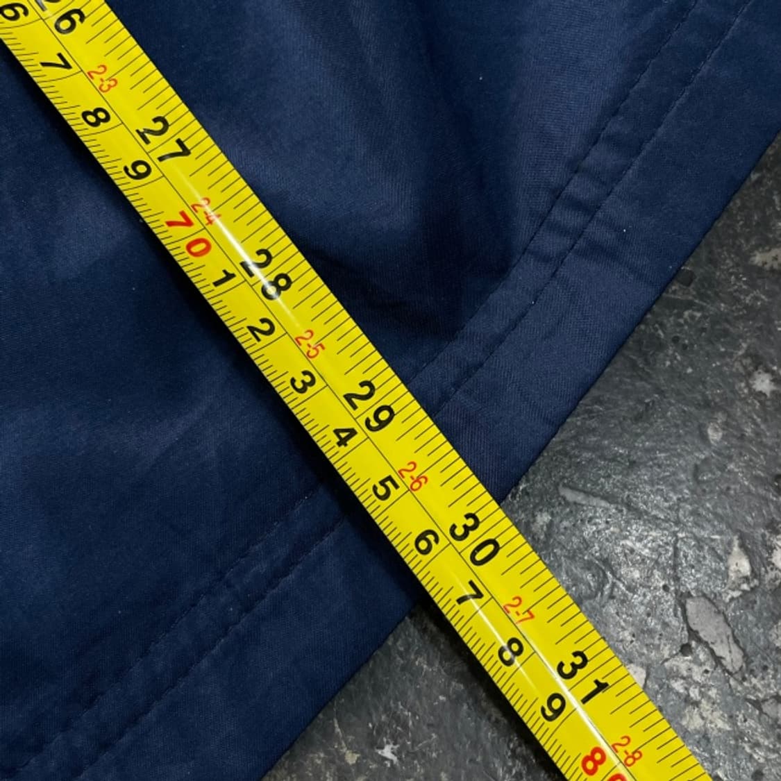 100 아디다스 울산현대 바람막이 상품이미지7