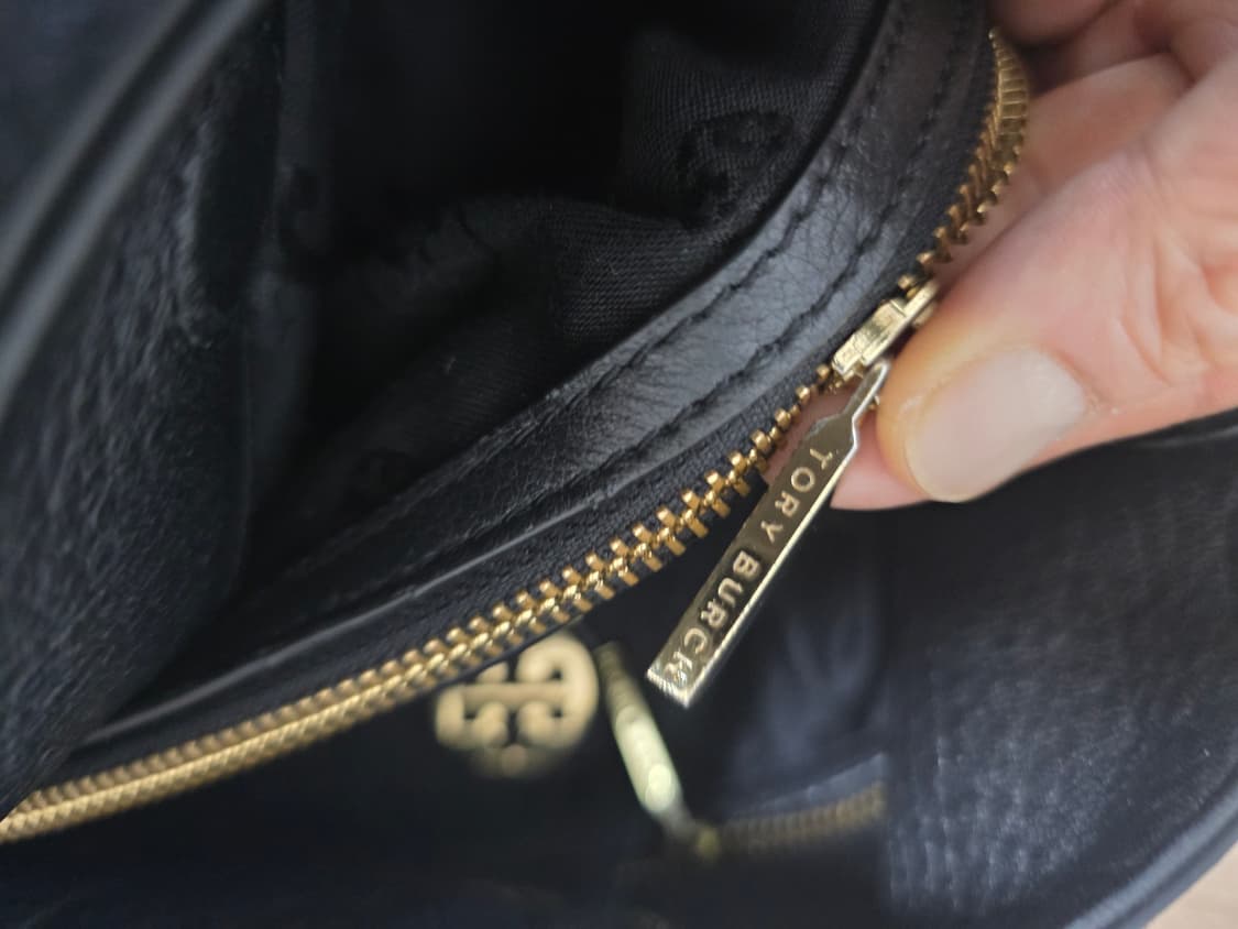 TORY BURCH 숄더백 상품이미지8