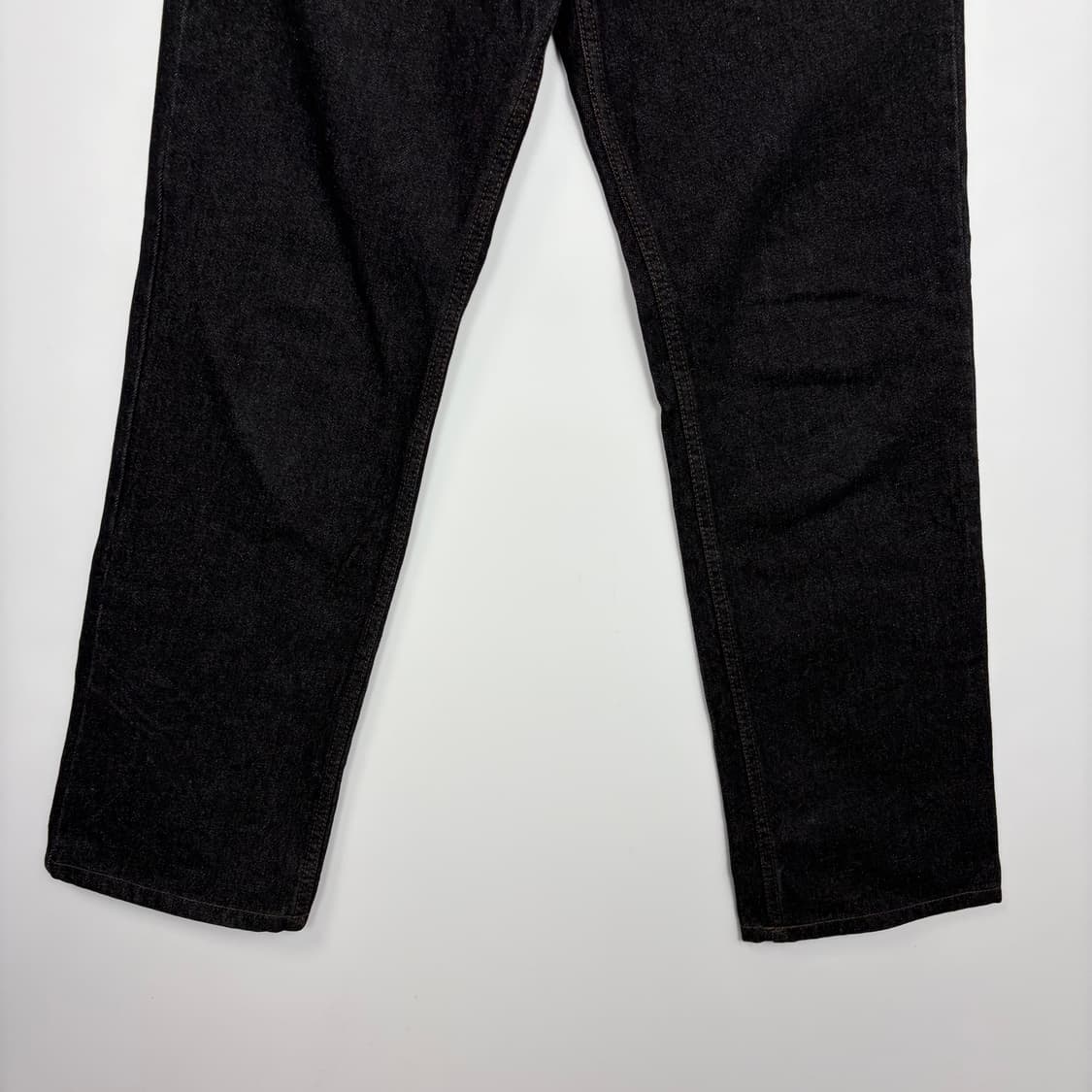 90s 리바이스 210 데님 팬츠 청바지 상품이미지4