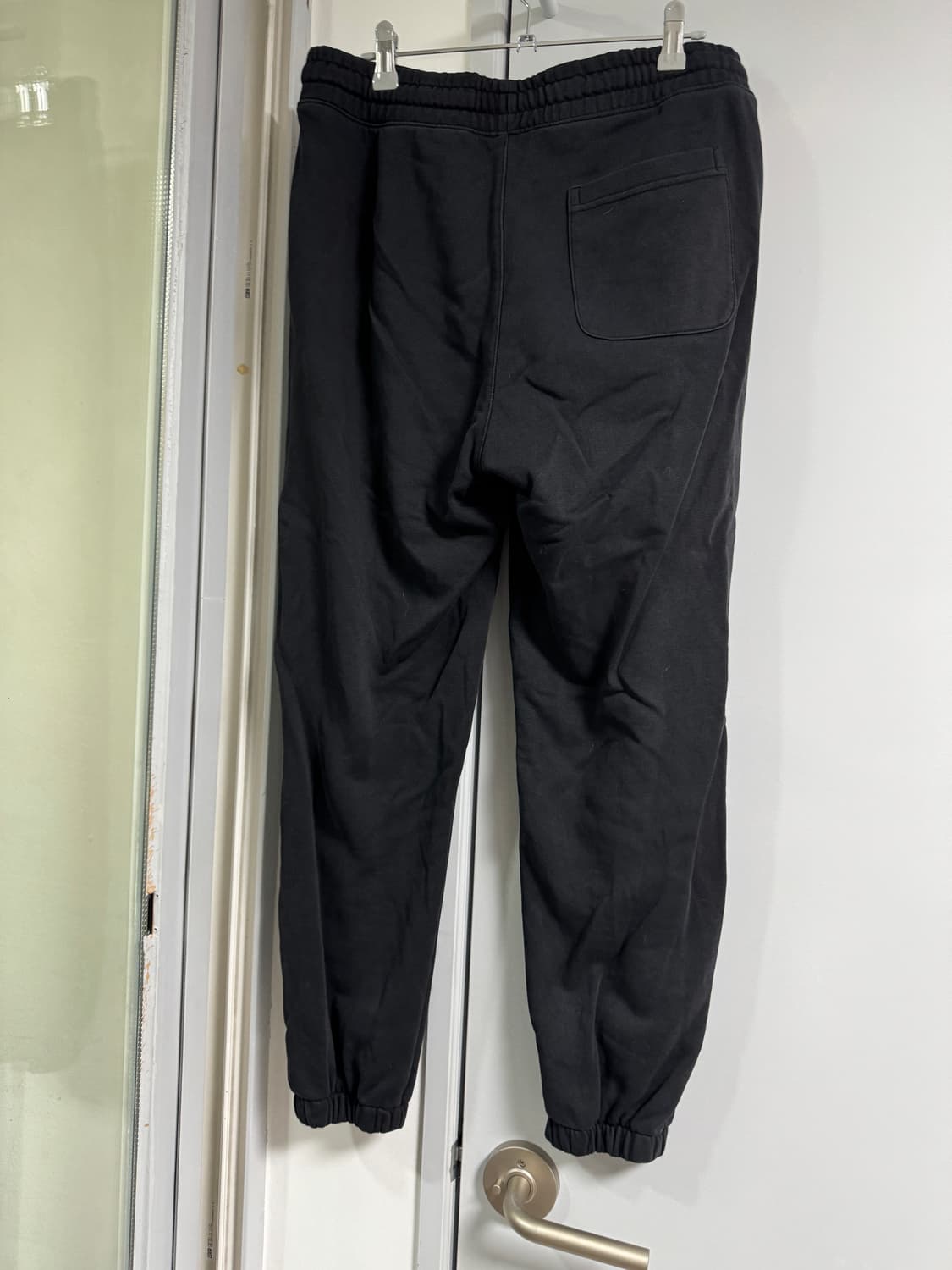 탑텐 남성 조거팬츠 L 상품이미지2