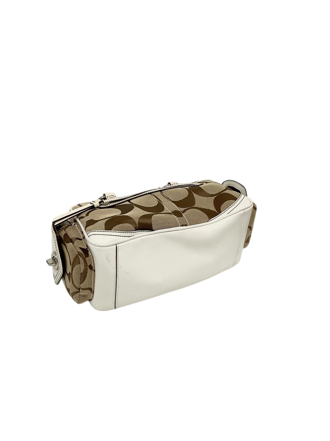 Coach 상품이미지4