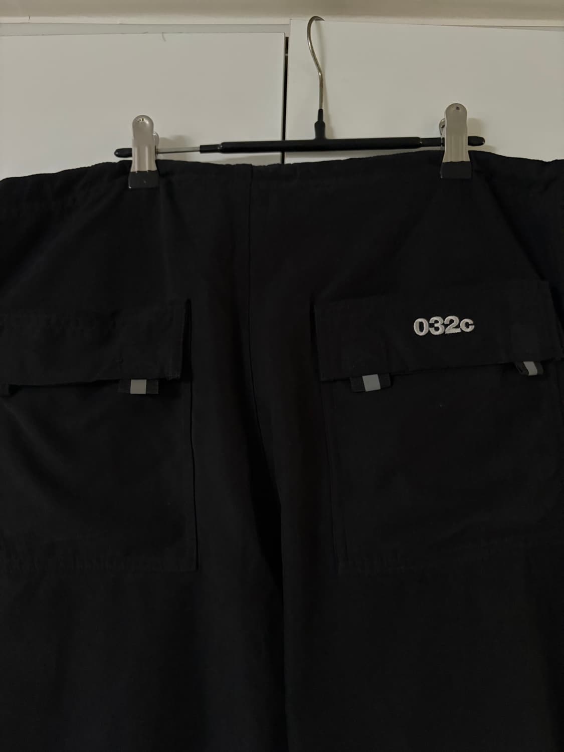 [M] 032c Rave 팬츠 상품이미지7