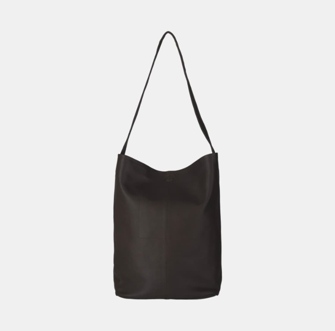 morphee 모르페 실린더 L 타입2 다크 초코 완전 새 상품 상품이미지1