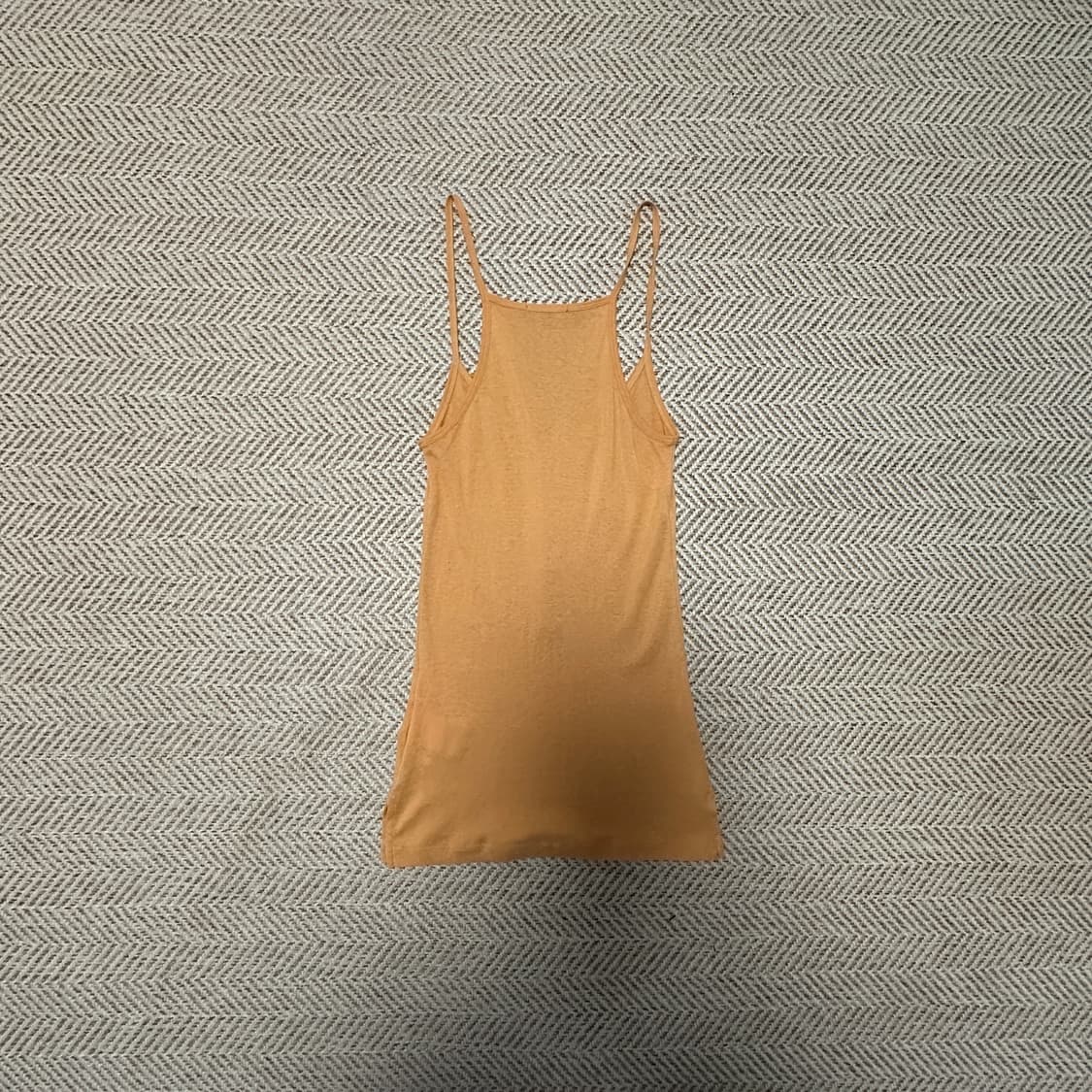 THEORY sleeveless 상품이미지2