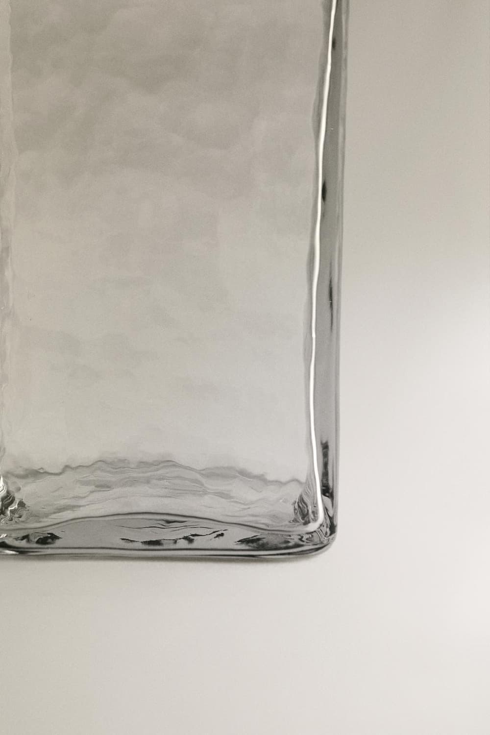 삽니다 ZARA HOME 이브닝 보틀과 컵 세트 상품이미지5