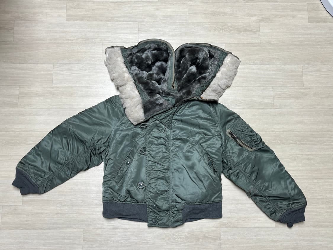 N2B S사이즈 상품이미지2