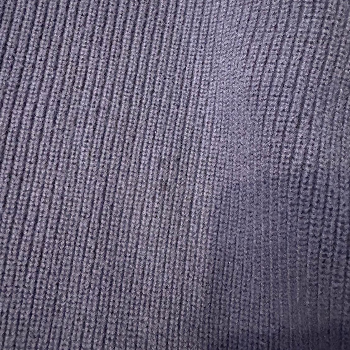 폴로 니트 ⭐️1068 상품이미지4