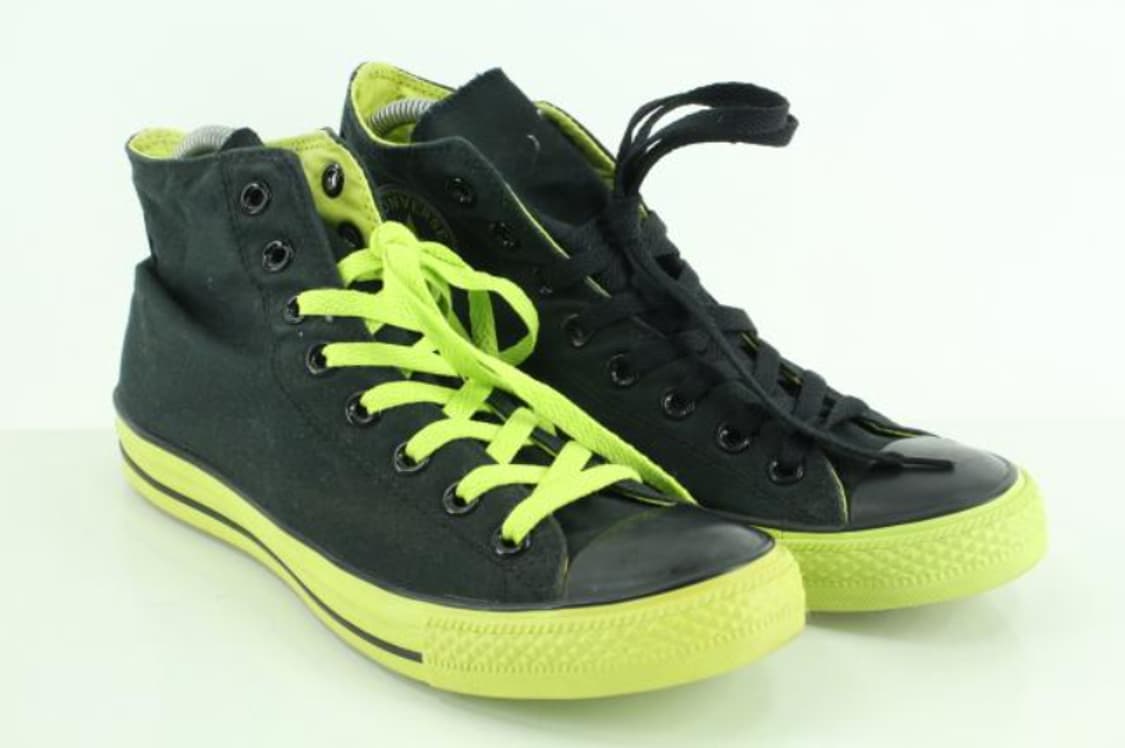 컨버스 스니커즈 상품이미지2