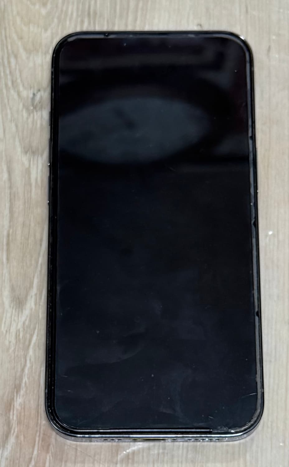 아이폰 13프로 시에라 블루 128 상품이미지4