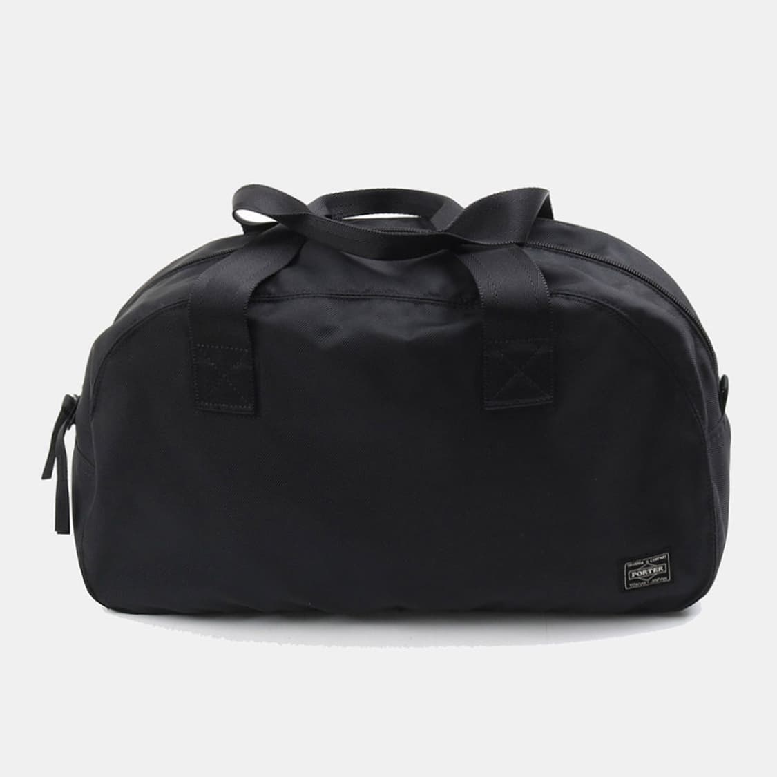 YOSHIDA PORTER 상품이미지1