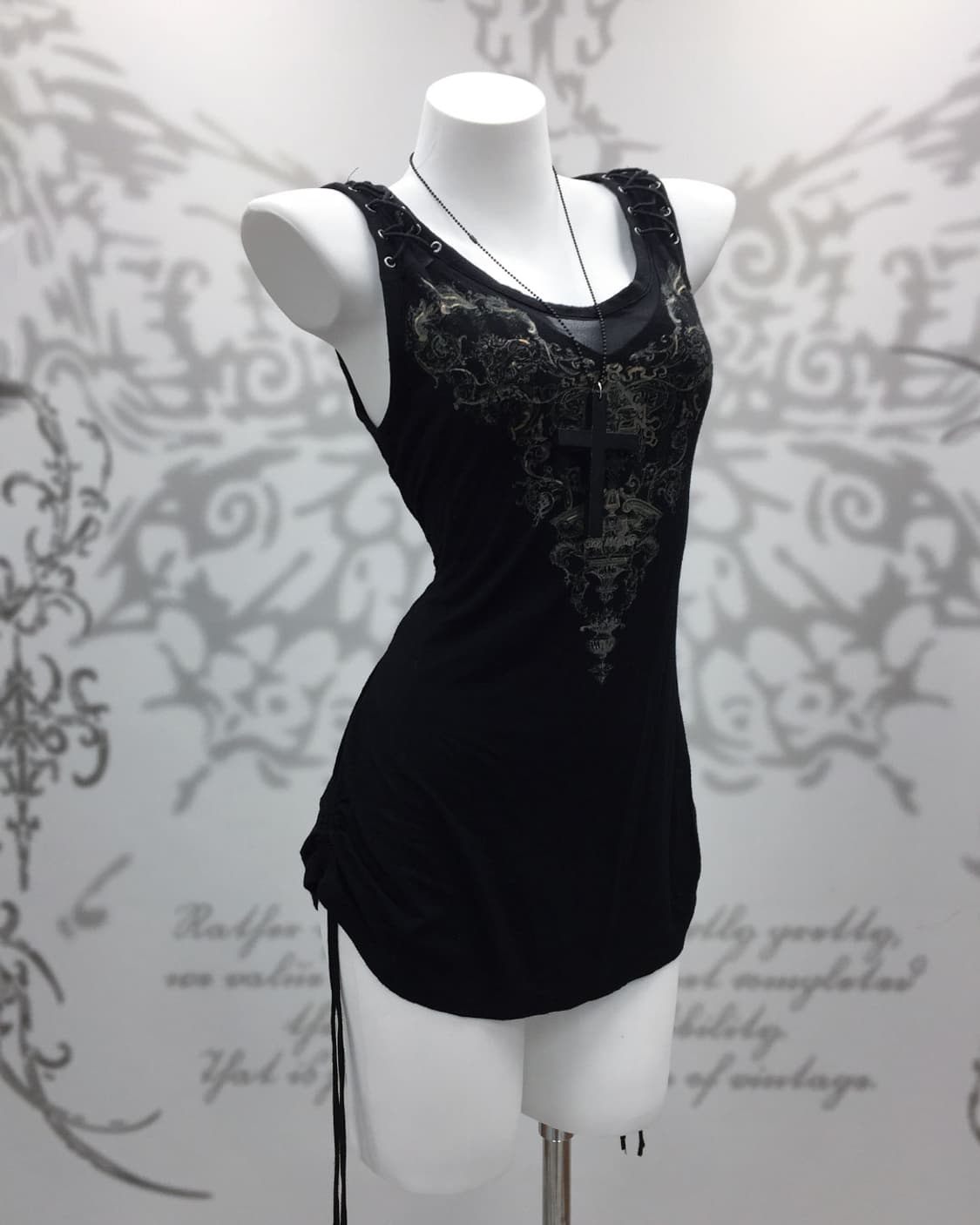 Rozen Kavalier 상품이미지1