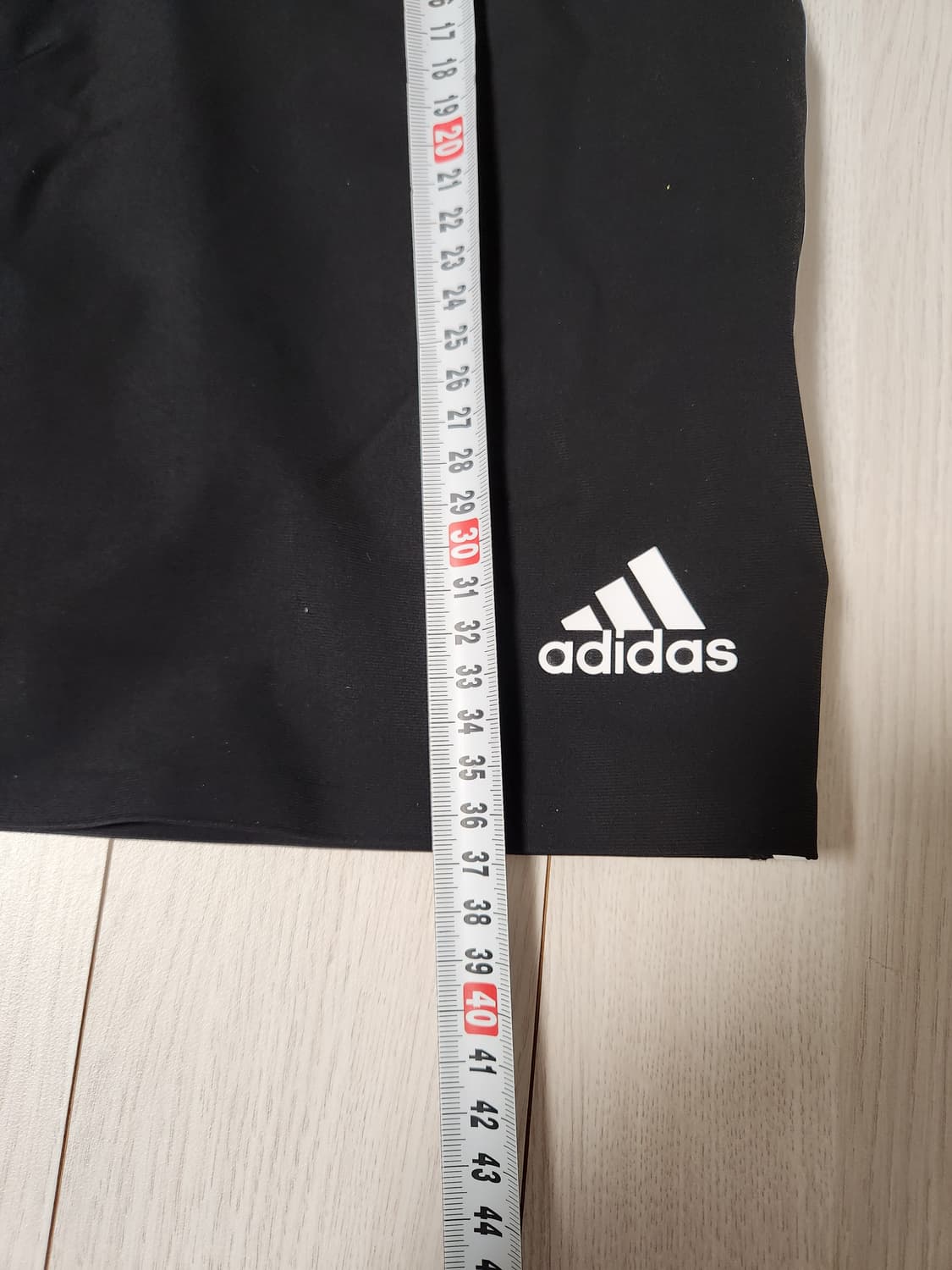 새상품급)아디다스 스포츠 스커트 사이즈s

여러 중고사이트에도 같이 판매 상품이미지3