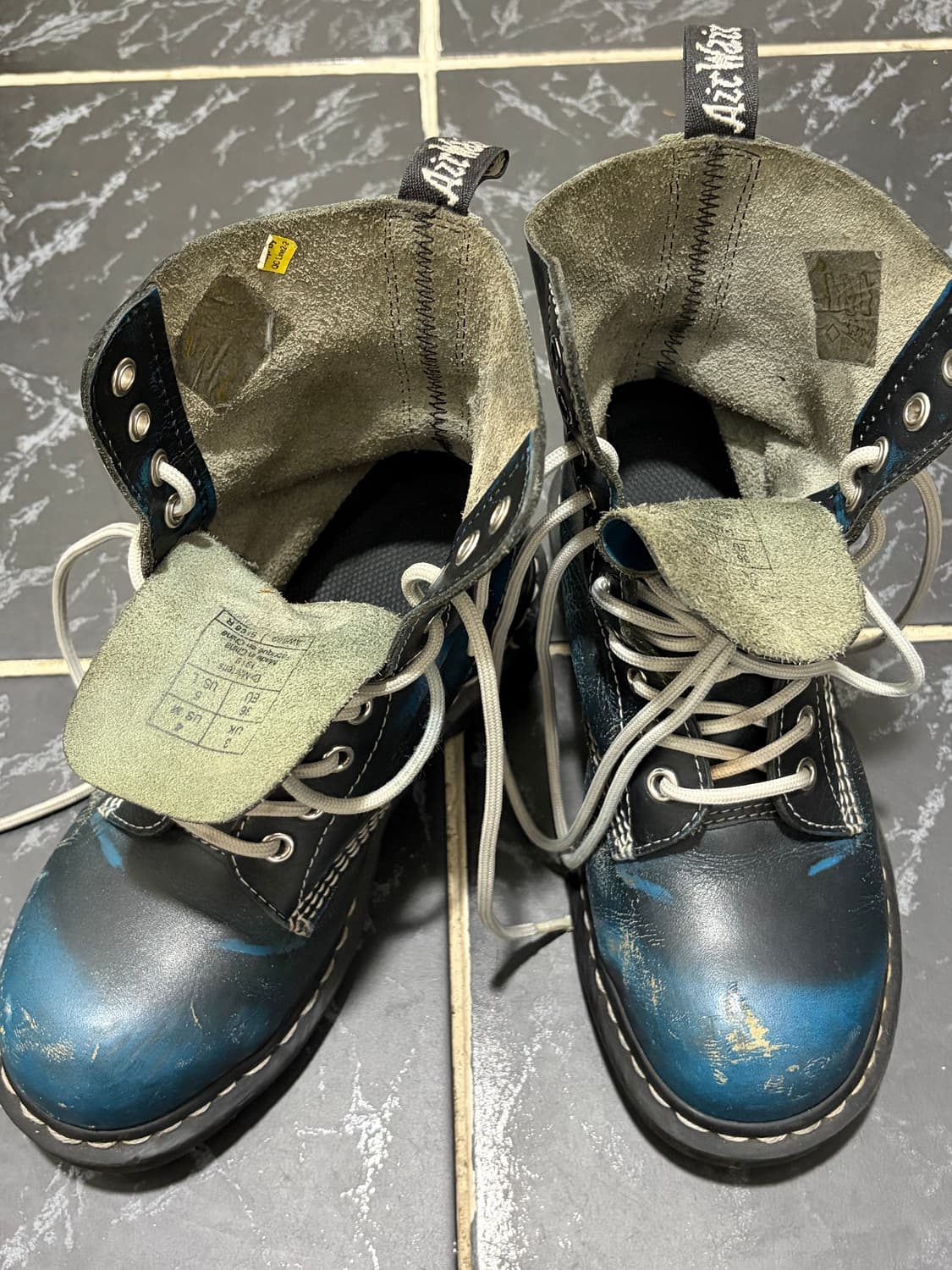 Gd 닥마 1919 상품이미지4