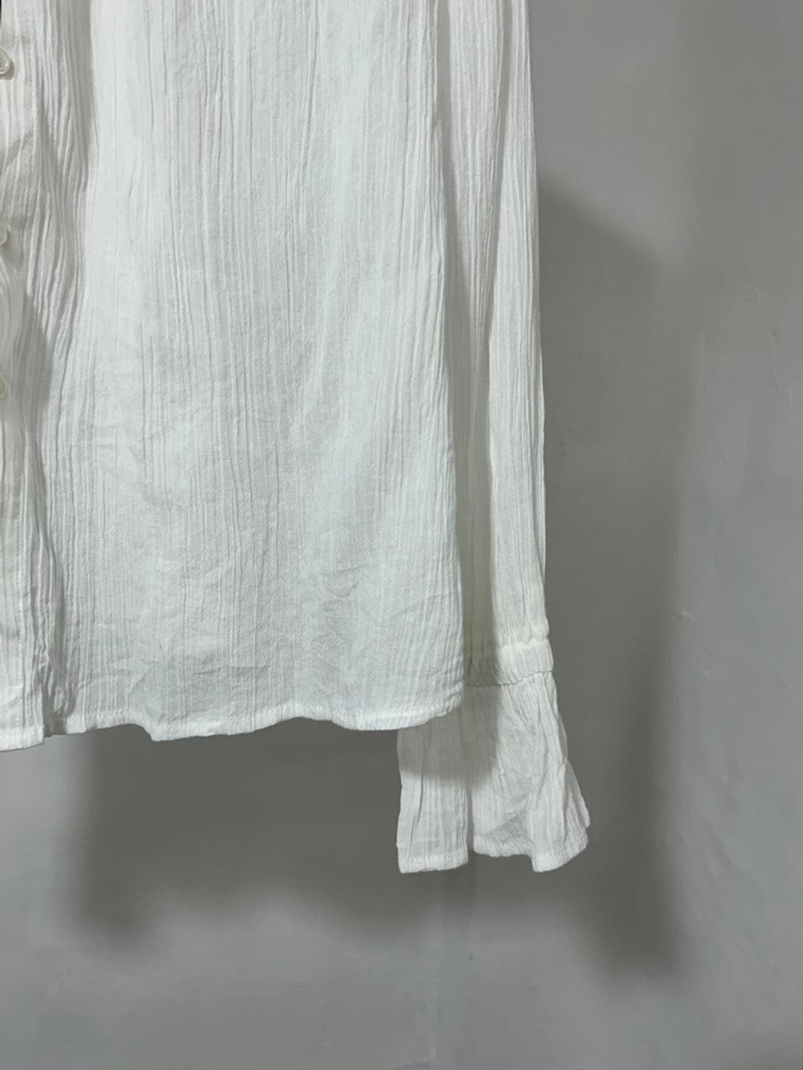 vtg top 상품이미지3