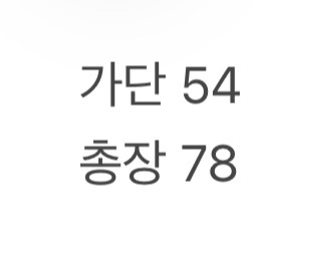 (정품/XXL)FUBU 레이싱 데님 자켓 a1 상품이미지7