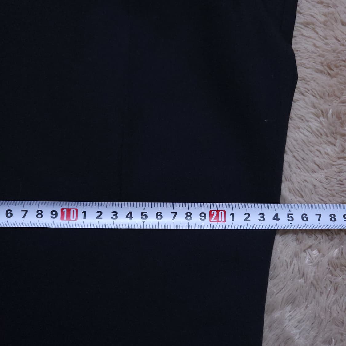 데상트 Descente 여 자켓 85 0402 상품이미지5