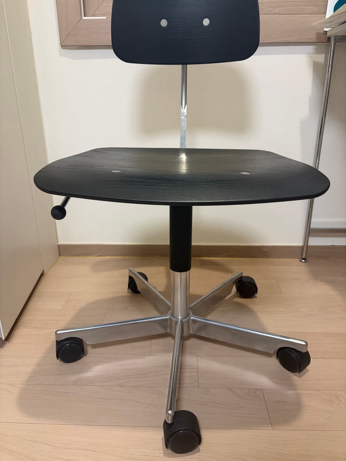 몬타나 케비체어 상품이미지2