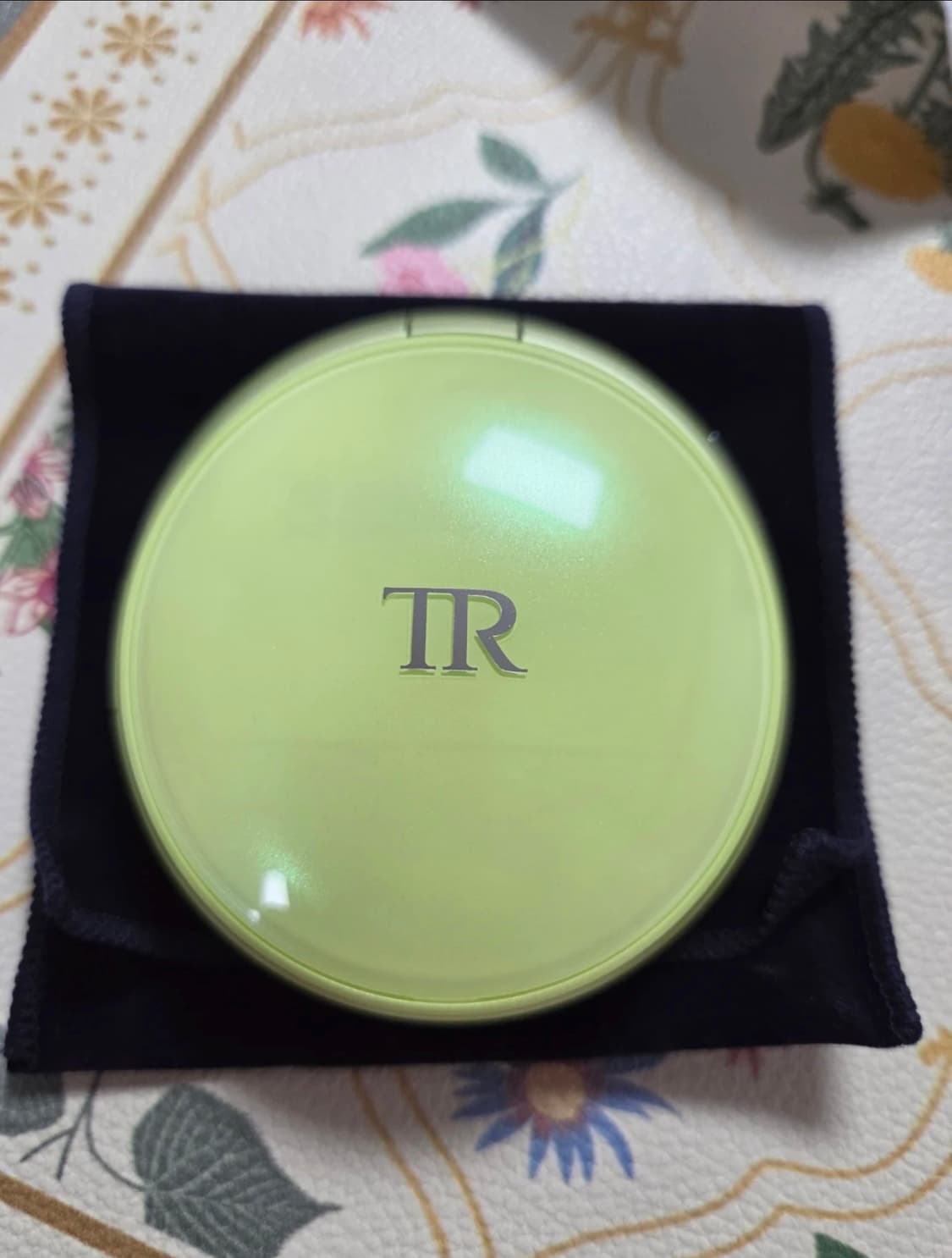 카시오 EXILIM TR-M11 카메라 풀세트(민트급 한번사용) 상품이미지6