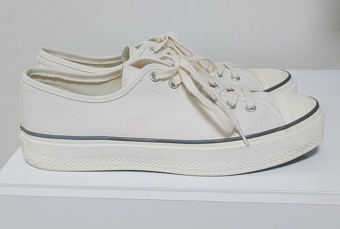 270) 문스타 x 스틸바이핸드 상품이미지1