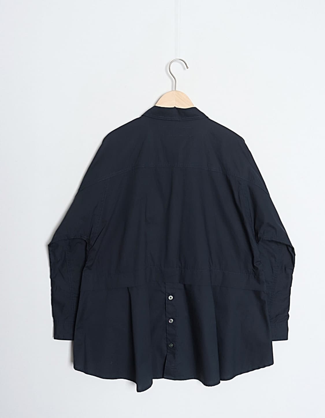 Piano Piano Cotton Shirts 상품이미지8