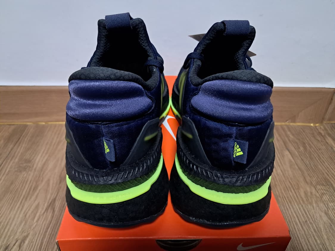 아디다스 XPLR 부스트 280 새상품  상품이미지3