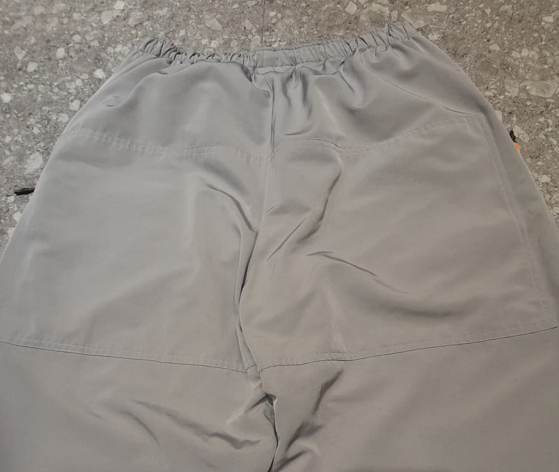 💥유니폼브릿지 트레이닝 조거 팬츠 (XL) 상품이미지8