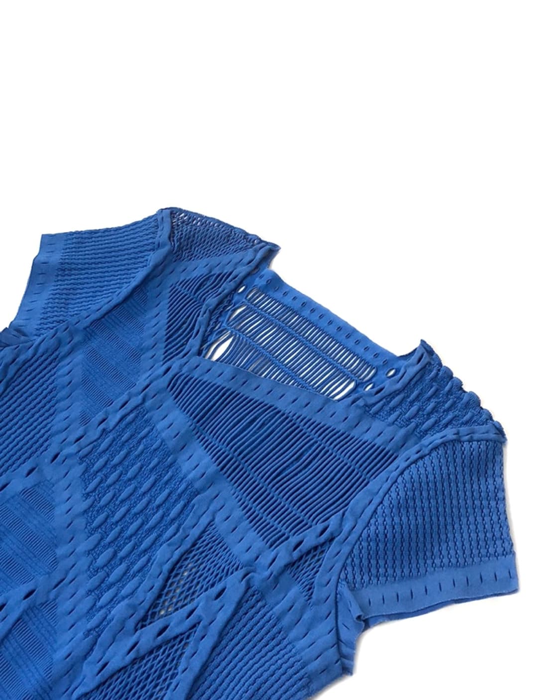 Hiroko Koshino Top 상품이미지5