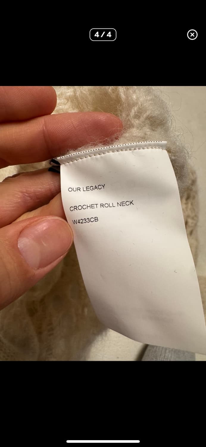 에이시넥틱스 결제창  상품이미지1