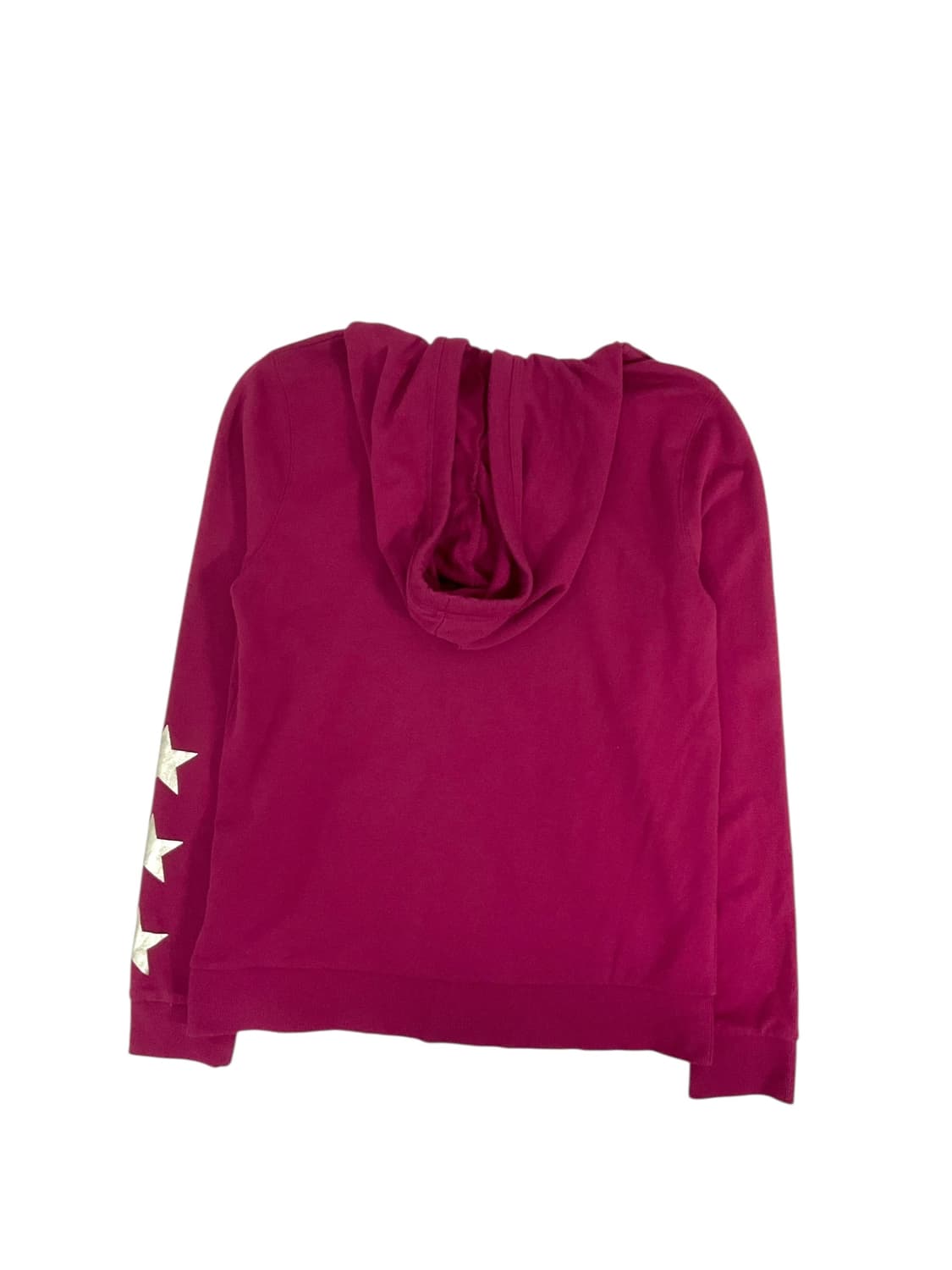 갭 후드집업 (s) 상품이미지2