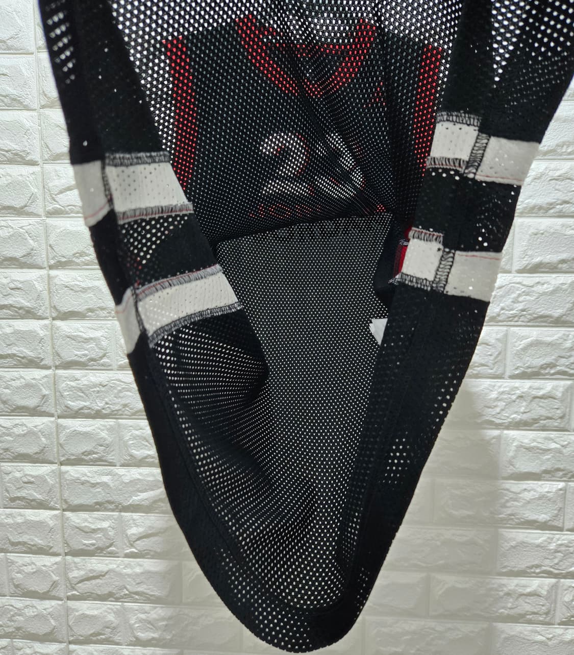 나이키 조던 07s 올드스쿨 농구져지 95 상품이미지4