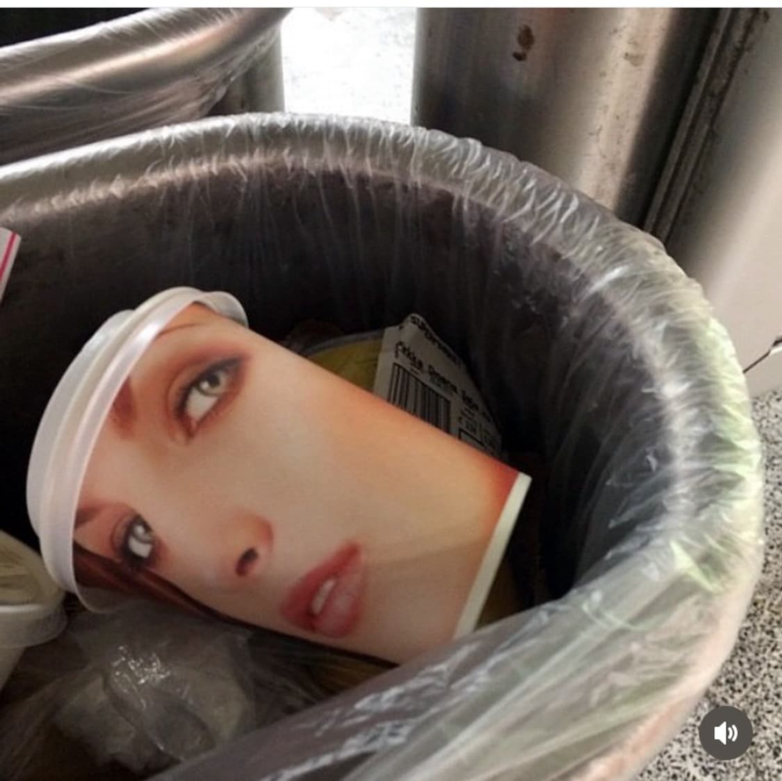 설날연휴기간 할인 상품이미지1