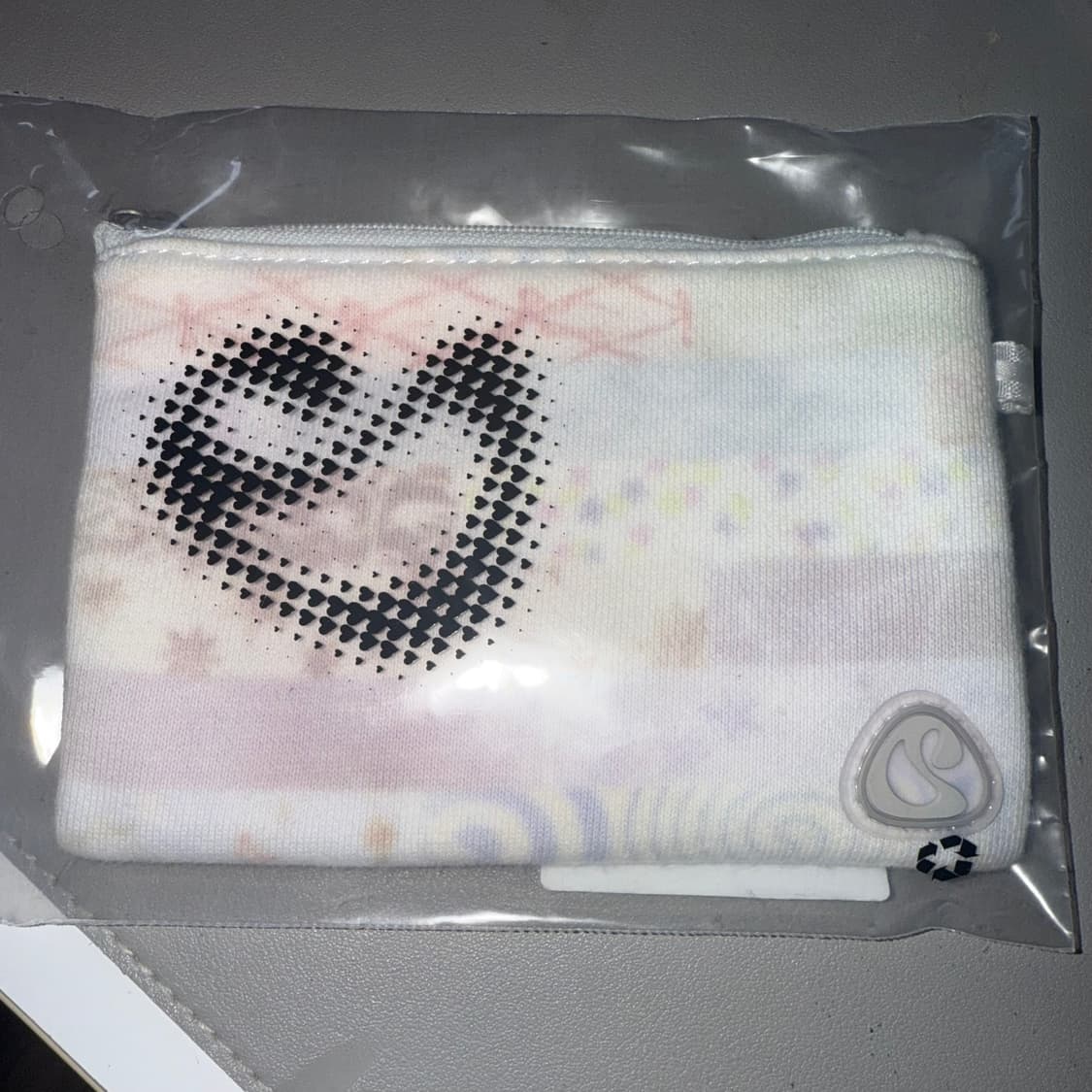 코이세이오 지갑/파우치 상품이미지1