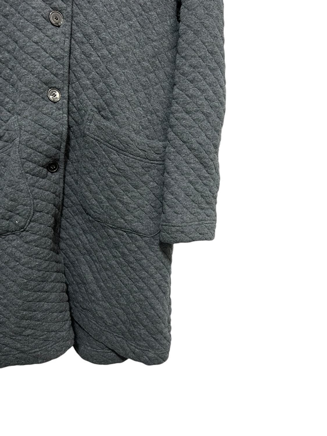 vtg jacket 상품이미지3