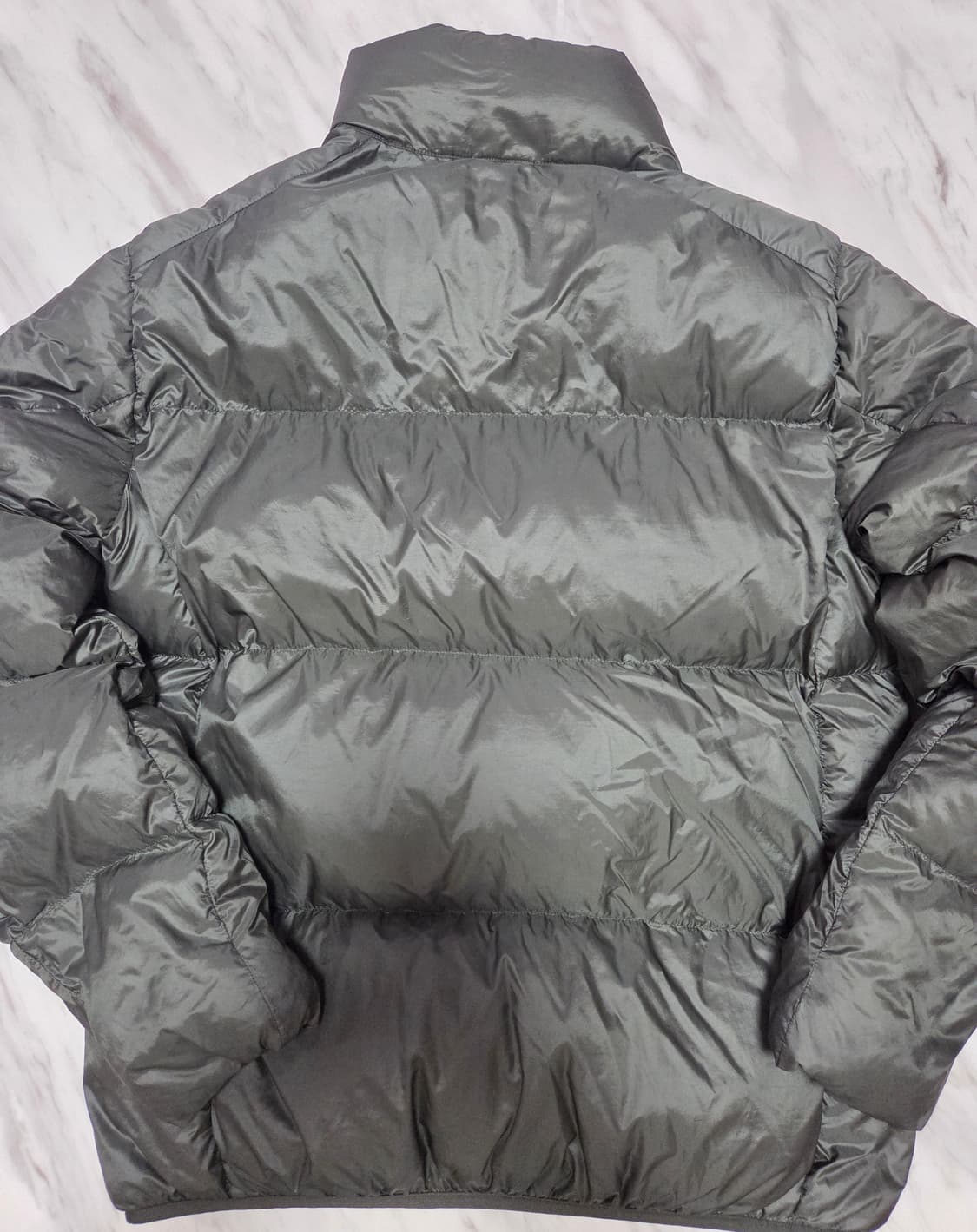 유니클로  울트라 라이트 다운 자켓 상품이미지2